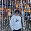 alexandrelopes009