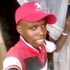 user153034528