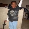 zay_________