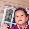 cikal8912