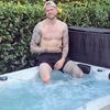 mikemulder20