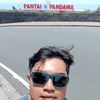 hellobaguus