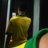 alhmedy20