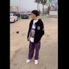 _s3.x6
