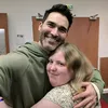 louisesandsteen97