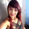 limacristina7