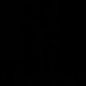 m_lll9