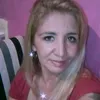 monny91218