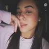 jeniffer_karolyne_