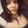 ysoaressxz