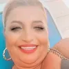 carmeladellacroce