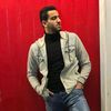 mahmoudabdelmalek3