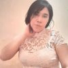 user245016988