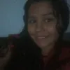 maria_alice_1683
