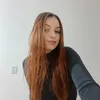 aaanacl