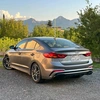 elantra_sport