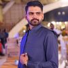 mutayyabqureshi0