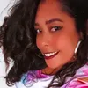 lucianna0712264