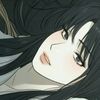 kikyo957...1