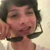 htts_win