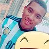 gustavomanjarrez3