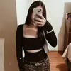 mielloo.nii