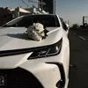 mahmad2324