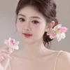 tngan_118