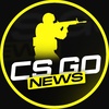 CSGO NEWS