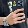 amerjassem0
