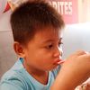 aliazri17