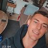jordy_n1998