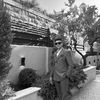 fadel_abdeen1