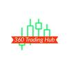 360 Trading Hub