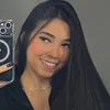 anacvbb