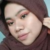 nina_est_douce