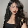 _magnoliiia