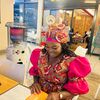 nompu_melelo86