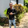 .cholabag