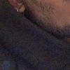 mr.thcco_o