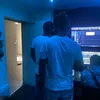 m2fmusic
