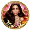 petalsbeautymk