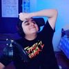 therelay_