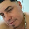 tonyreyes463