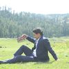 dipendra050