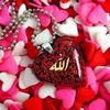 shathaalrouh