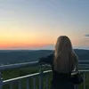 anna_loos_ofcl