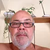 105387699cesar0
