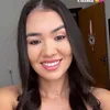 sanchezmarcelal