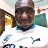 fousseinidembele